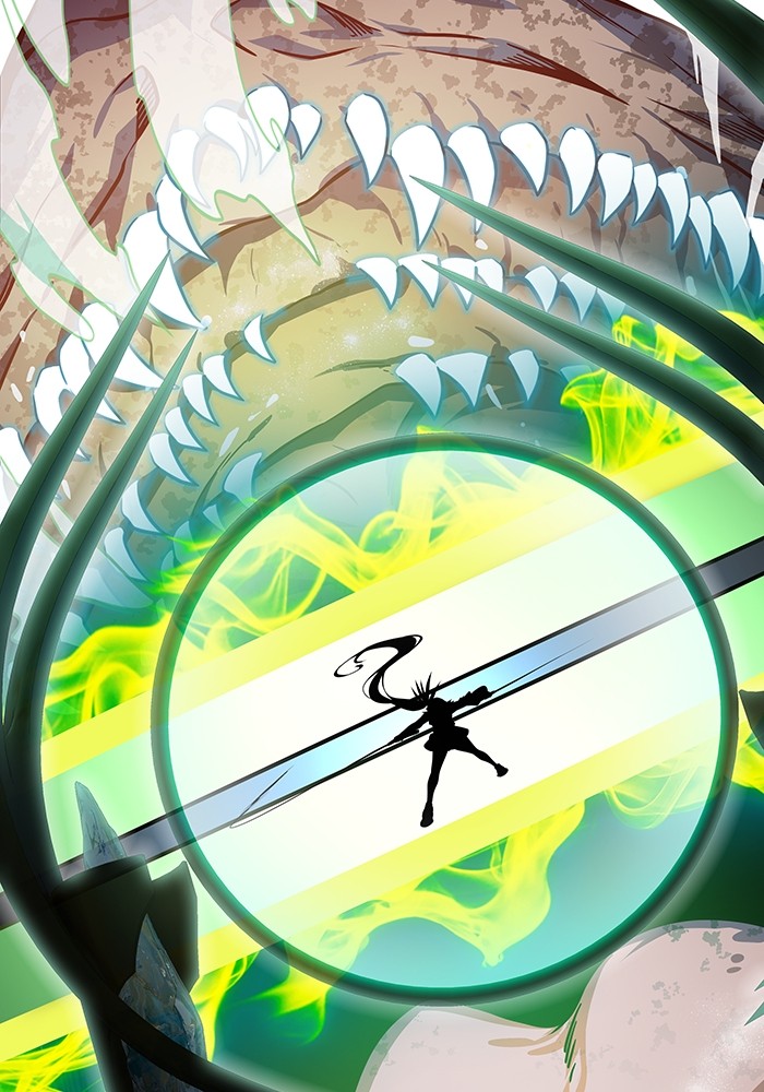 อ่านมังงะ Tower of God ตอนที่ 572/167.jpg