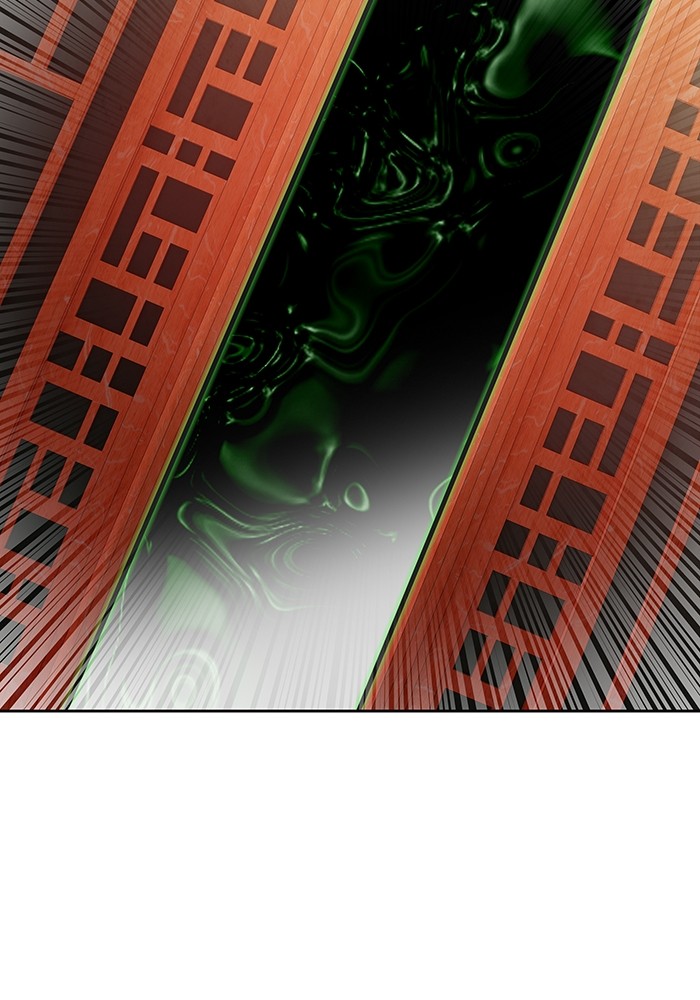อ่านมังงะ Tower of God ตอนที่ 571/171.jpg