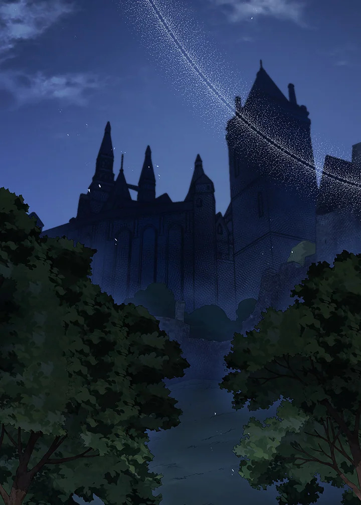 อ่านมังงะ Necromancer Academy’s Genius Summoner ตอนที่ 49/17.jpg