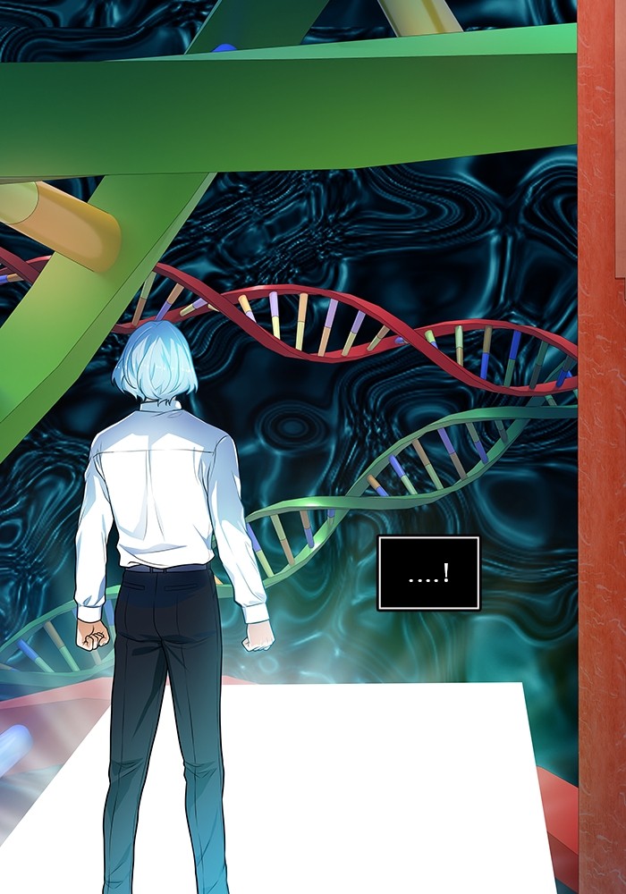 อ่านมังงะ Tower of God ตอนที่ 571/174.jpg