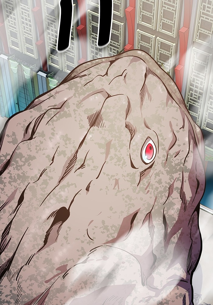 อ่านมังงะ Tower of God ตอนที่ 572/177.jpg