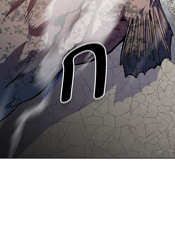 อ่านมังงะ Tower of God ตอนที่ 572/178.jpg