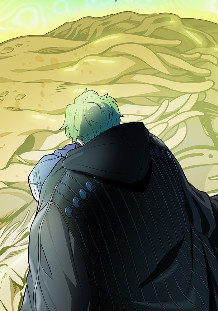 อ่านมังงะ Tower of God ตอนที่ 571/184.jpg