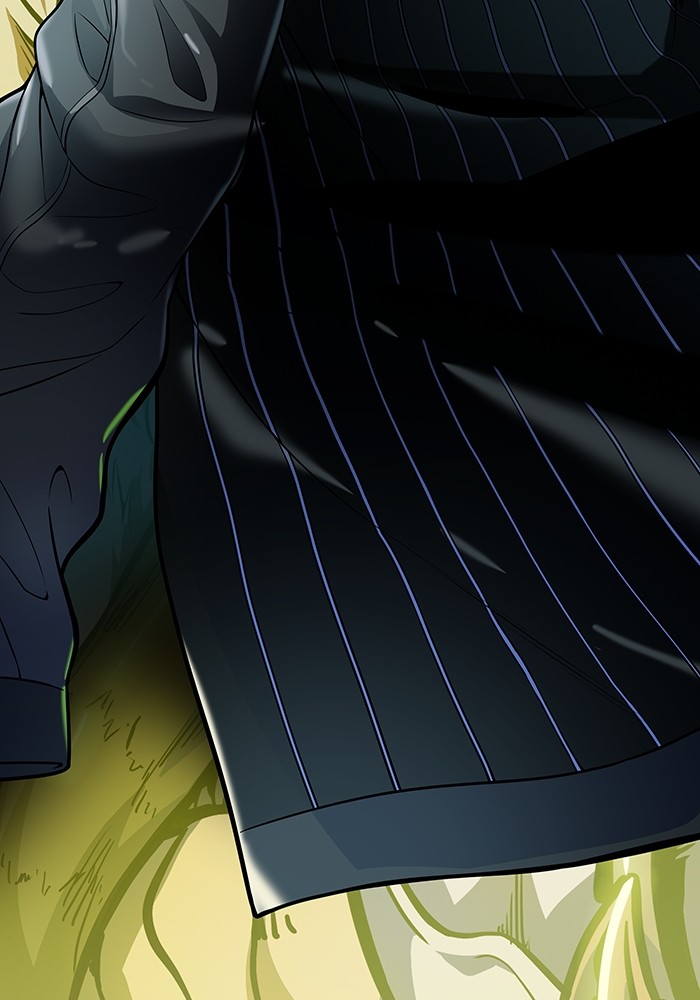 อ่านมังงะ Tower of God ตอนที่ 571/185.jpg