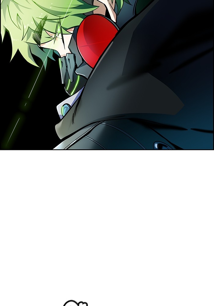 อ่านมังงะ Tower of God ตอนที่ 571/187.jpg