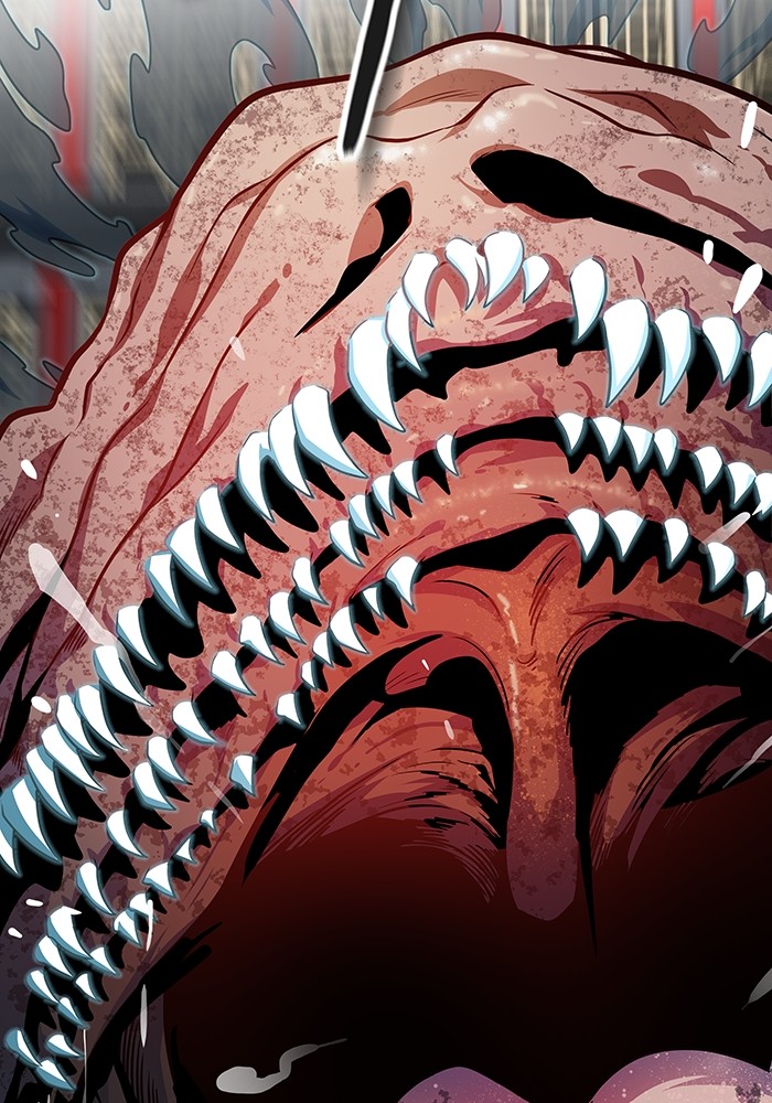 อ่านมังงะ Tower of God ตอนที่ 571/190.jpg