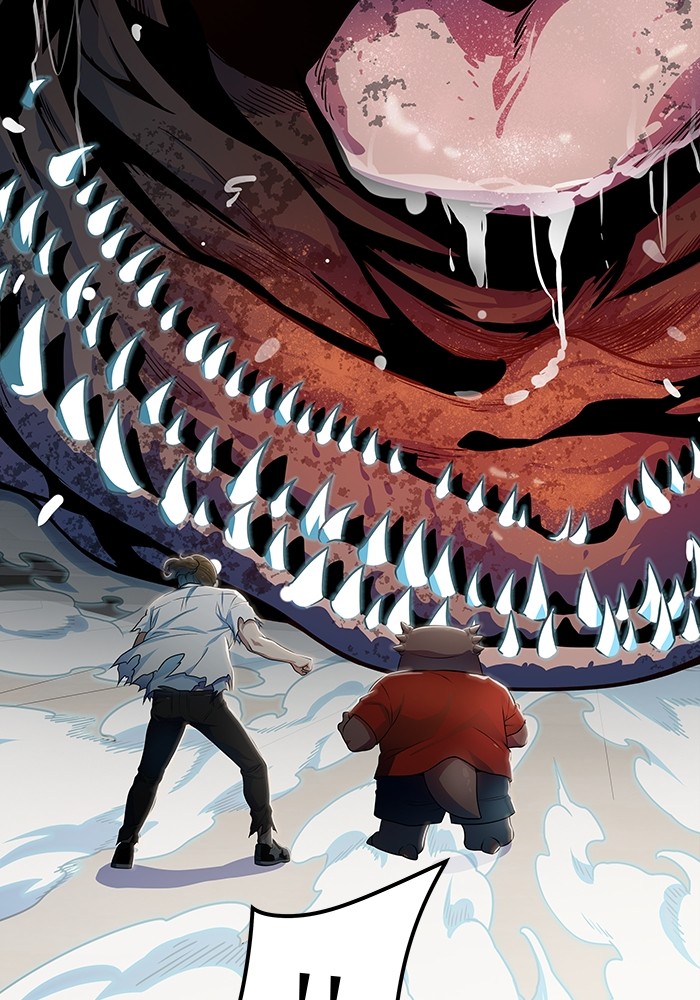 อ่านมังงะ Tower of God ตอนที่ 571/191.jpg
