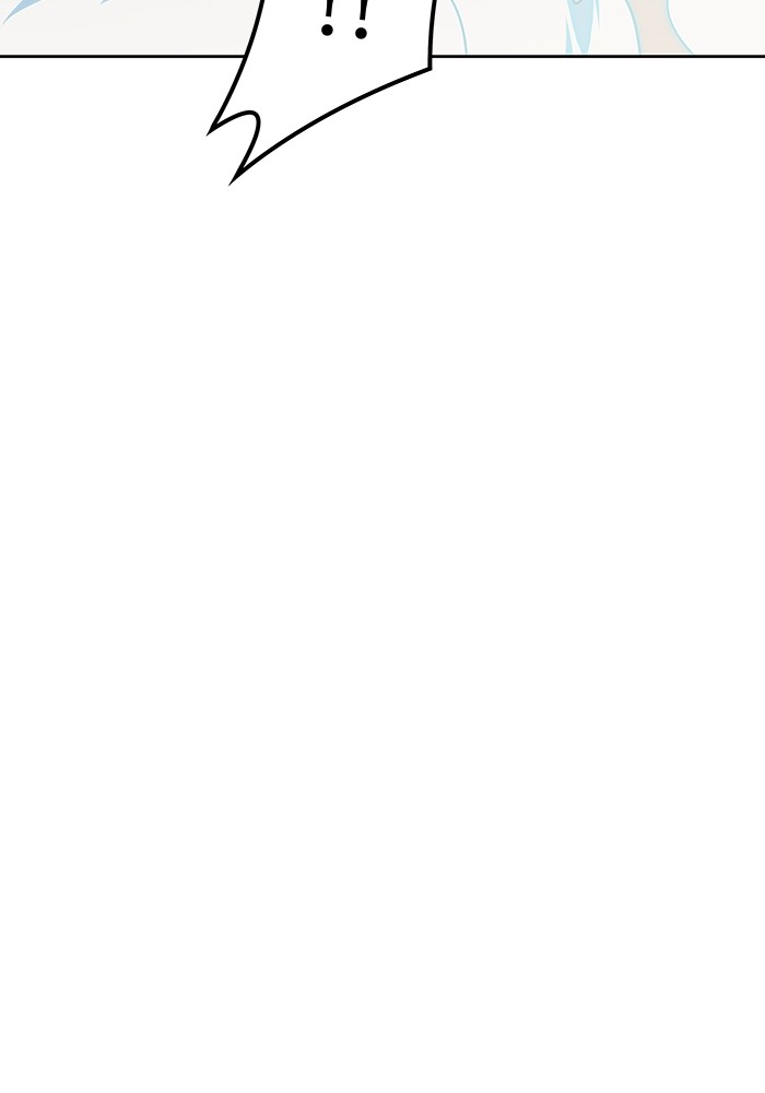 อ่านมังงะ Tower of God ตอนที่ 571/192.jpg