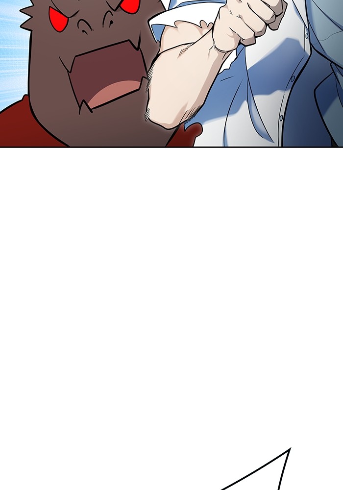 อ่านมังงะ Tower of God ตอนที่ 571/195.jpg
