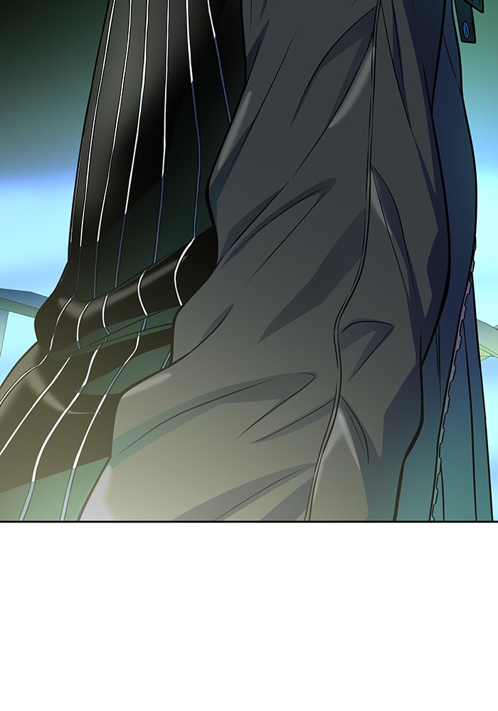 อ่านมังงะ Tower of God ตอนที่ 572/196.jpg