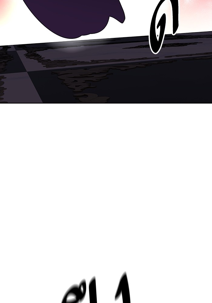อ่านมังงะ Tower of God ตอนที่ 572/201.jpg