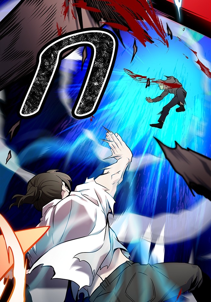 อ่านมังงะ Tower of God ตอนที่ 571/206.jpg