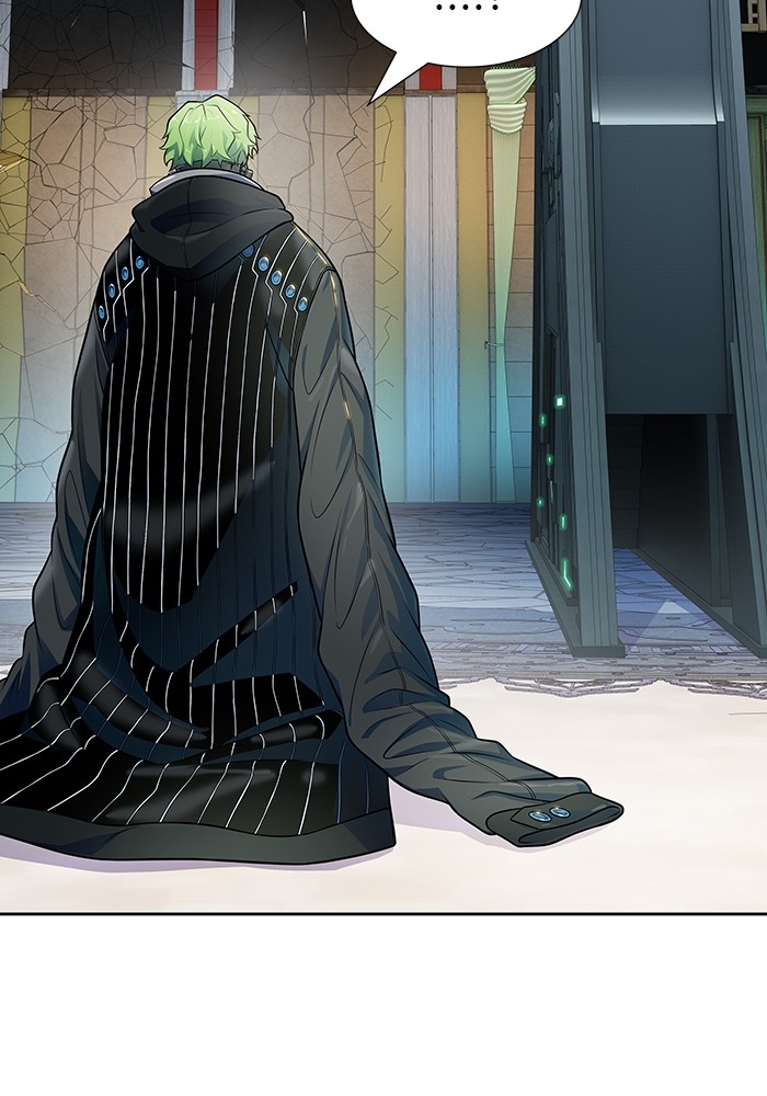 อ่านมังงะ Tower of God ตอนที่ 572/207.jpg
