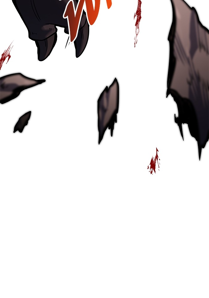 อ่านมังงะ Tower of God ตอนที่ 571/209.jpg