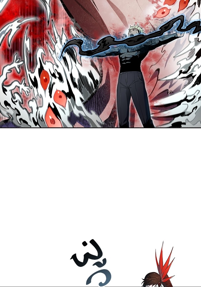 อ่านมังงะ Tower of God ตอนที่ 571/21.jpg