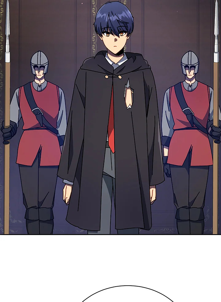 อ่านมังงะ Necromancer Academy’s Genius Summoner ตอนที่ 49/21.jpg