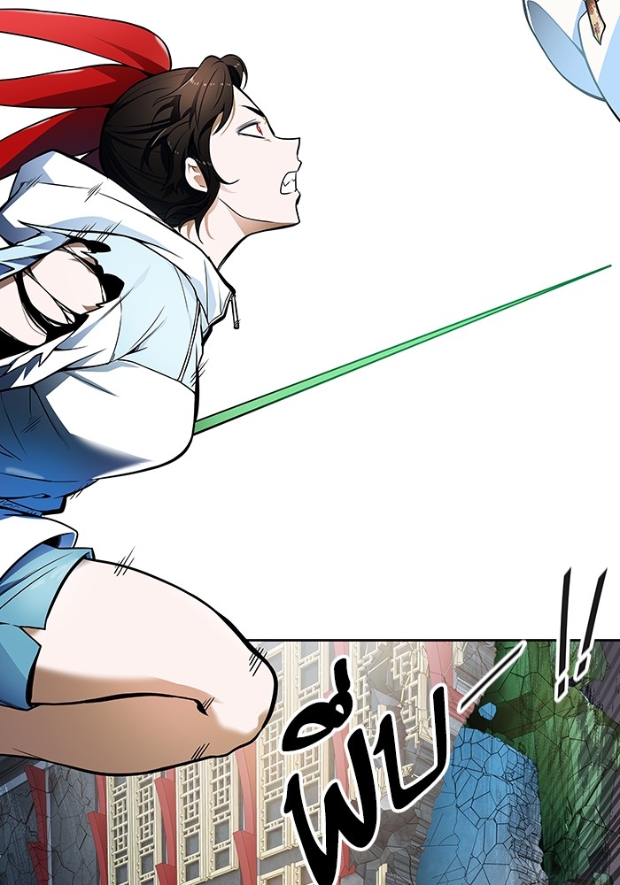 อ่านมังงะ Tower of God ตอนที่ 571/26.jpg