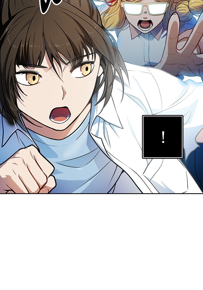 อ่านมังงะ Tower of God ตอนที่ 571/39.jpg