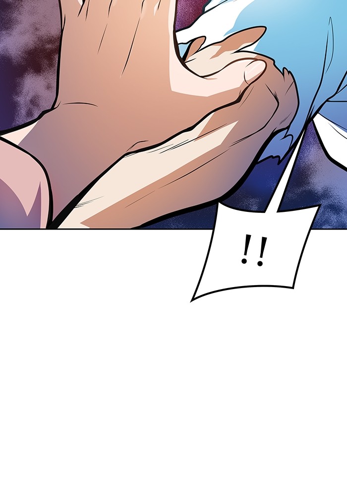 อ่านมังงะ Tower of God ตอนที่ 571/41.jpg