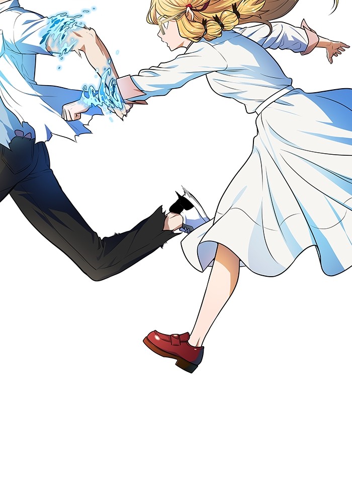 อ่านมังงะ Tower of God ตอนที่ 571/44.jpg