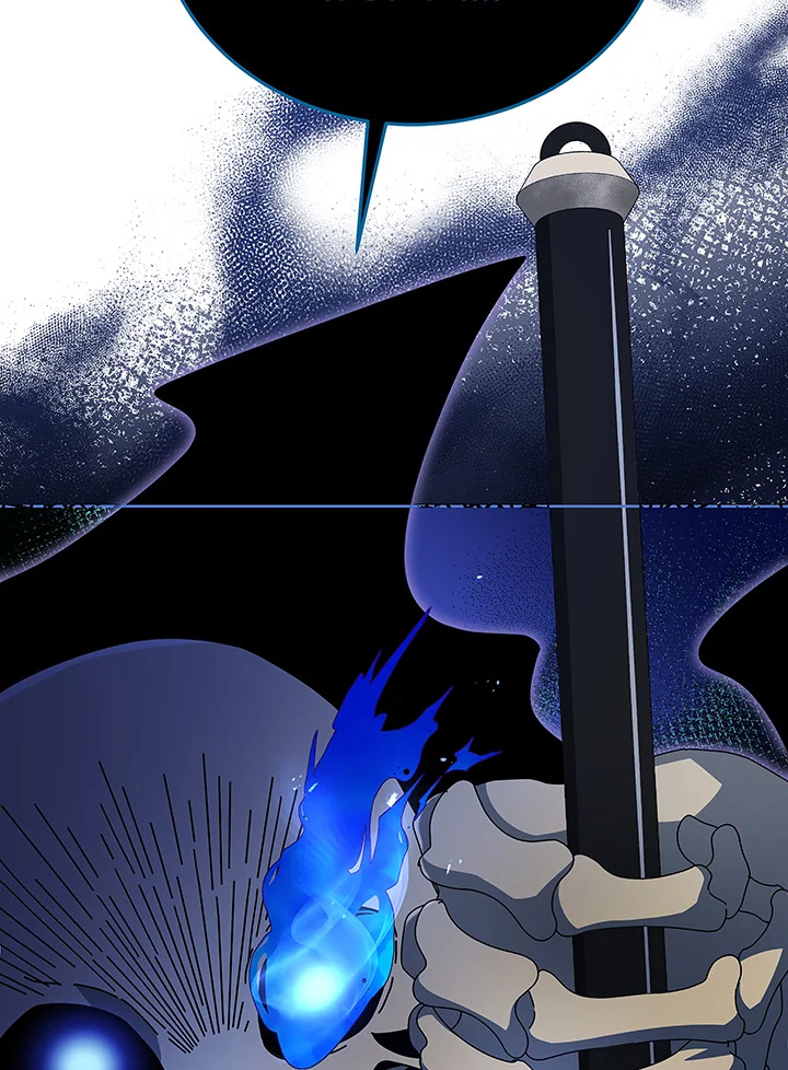 อ่านมังงะ Necromancer Academy’s Genius Summoner ตอนที่ 49/53.jpg