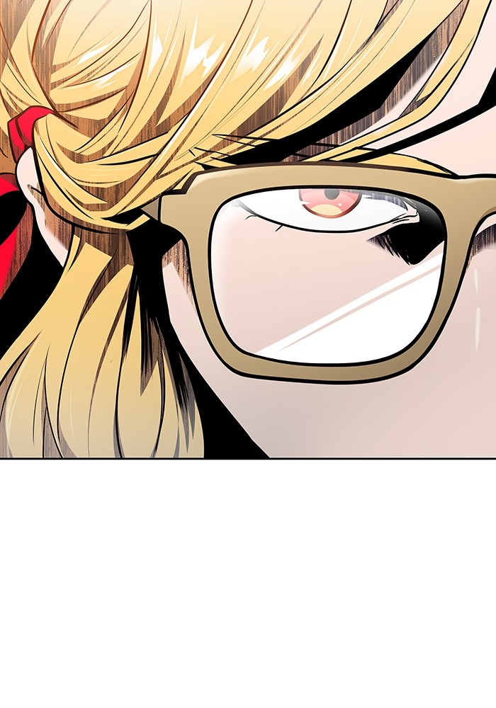 อ่านมังงะ Tower of God ตอนที่ 571/53.jpg