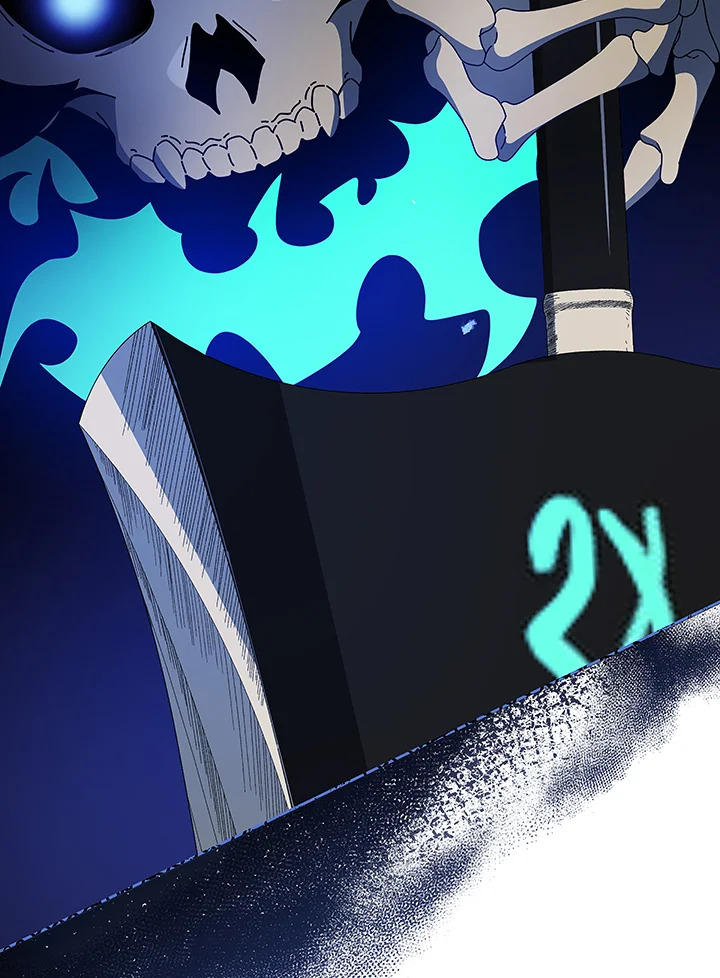 อ่านมังงะ Necromancer Academy’s Genius Summoner ตอนที่ 49/54.jpg