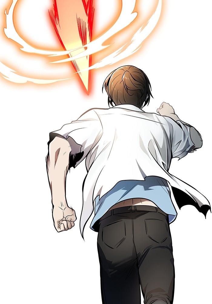 อ่านมังงะ Tower of God ตอนที่ 571/55.jpg