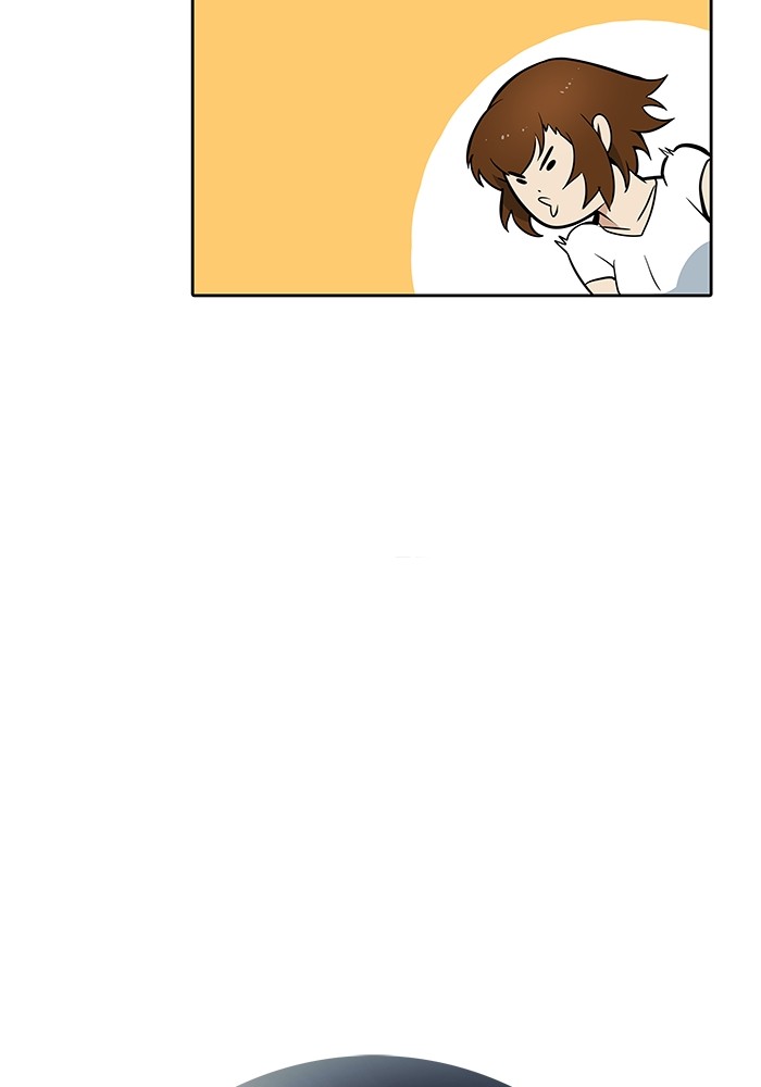 อ่านมังงะ Tower of God ตอนที่ 572/64.jpg
