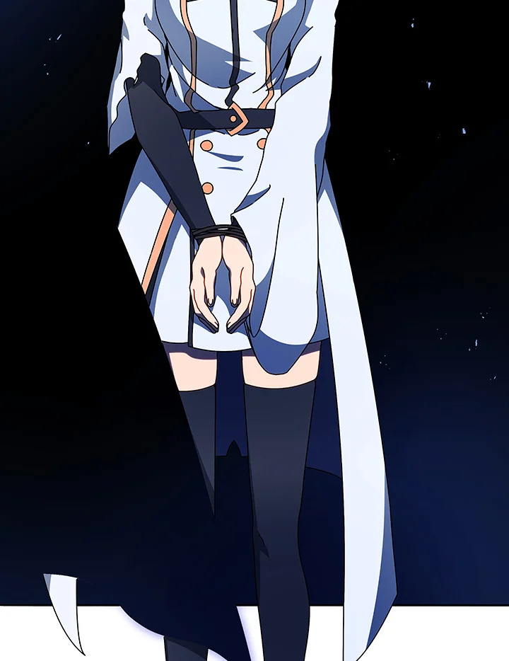 อ่านมังงะ Necromancer Academy’s Genius Summoner ตอนที่ 49/69.jpg