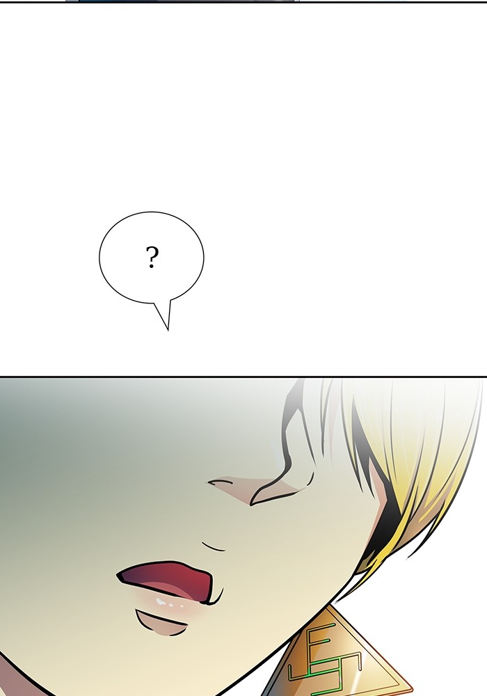 อ่านมังงะ Tower of God ตอนที่ 571/69.jpg