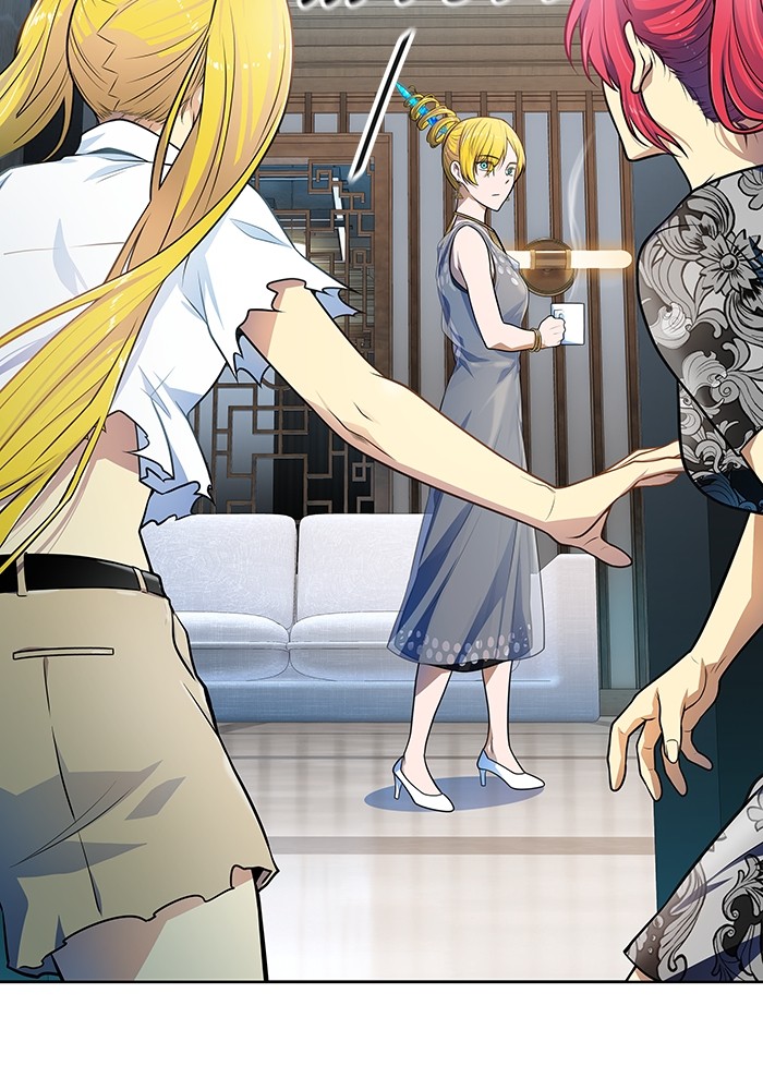 อ่านมังงะ Tower of God ตอนที่ 571/71.jpg