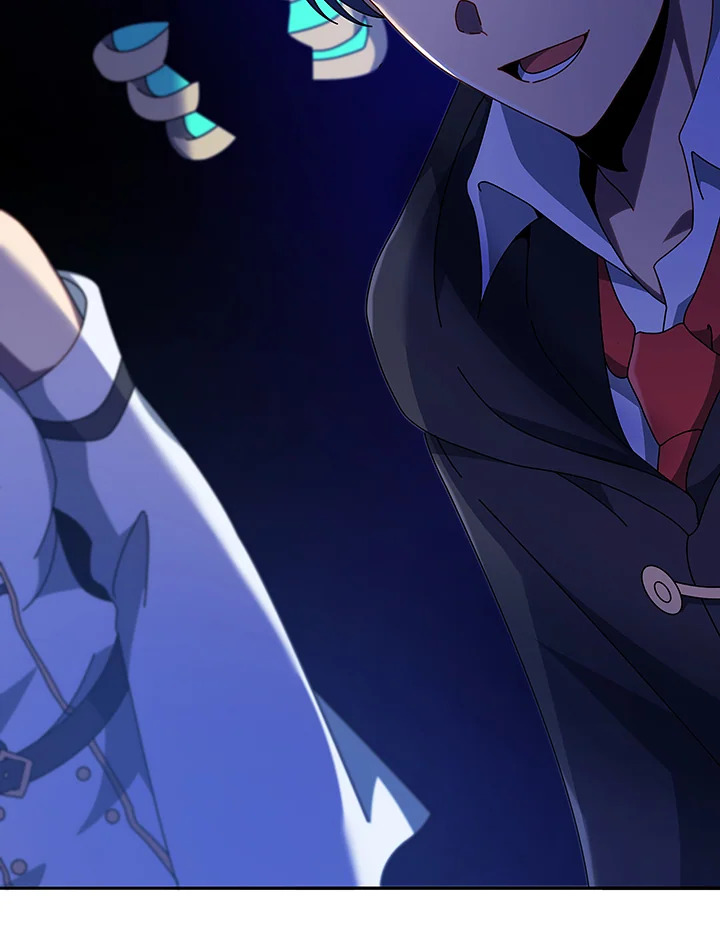 อ่านมังงะ Necromancer Academy’s Genius Summoner ตอนที่ 49/75.jpg