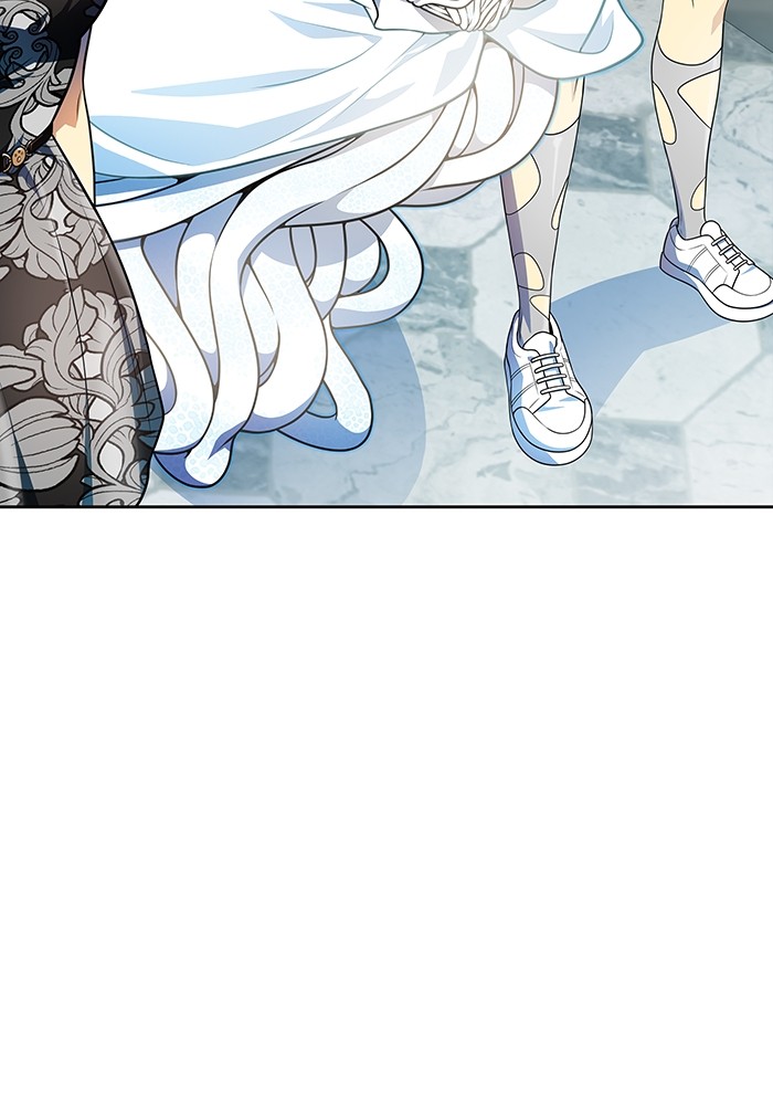 อ่านมังงะ Tower of God ตอนที่ 571/77.jpg