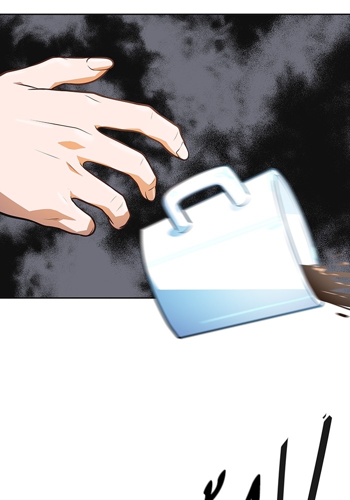 อ่านมังงะ Tower of God ตอนที่ 571/78.jpg