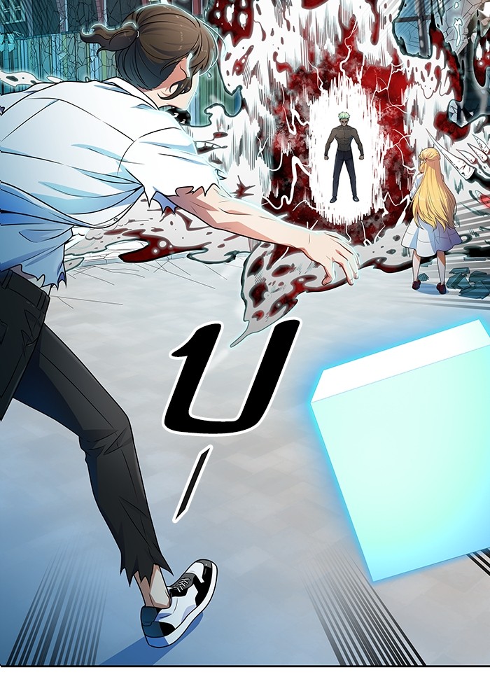 อ่านมังงะ Tower of God ตอนที่ 571/7.jpg