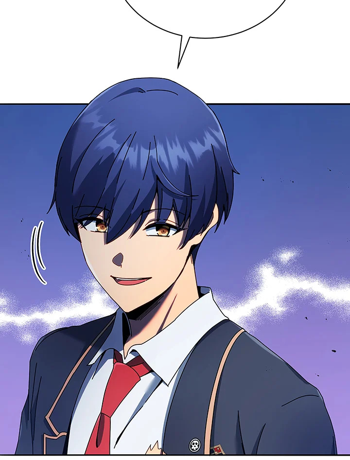 อ่านมังงะ Necromancer Academy’s Genius Summoner ตอนที่ 49/7.jpg