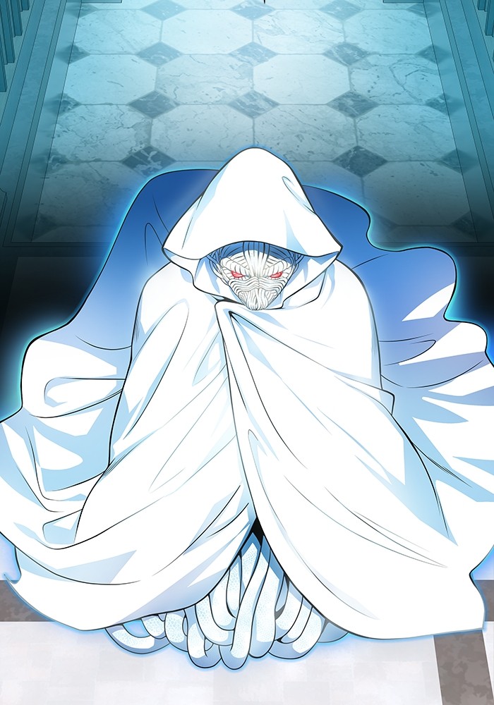 อ่านมังงะ Tower of God ตอนที่ 571/95.jpg