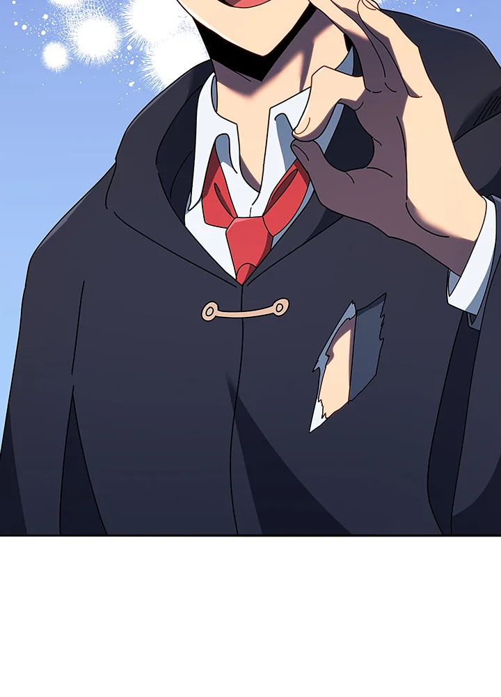 อ่านมังงะ Necromancer Academy’s Genius Summoner ตอนที่ 49/96.jpg