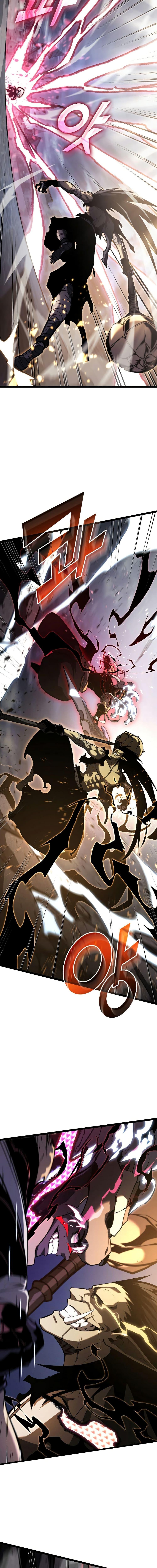 อ่านมังงะ Return of the SSS-Class Ranker ตอนที่ 84/5.jpg