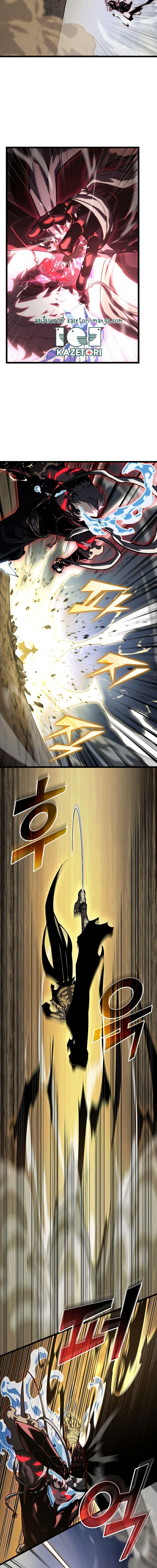 อ่านมังงะ Return of the SSS-Class Ranker ตอนที่ 84/9.jpg