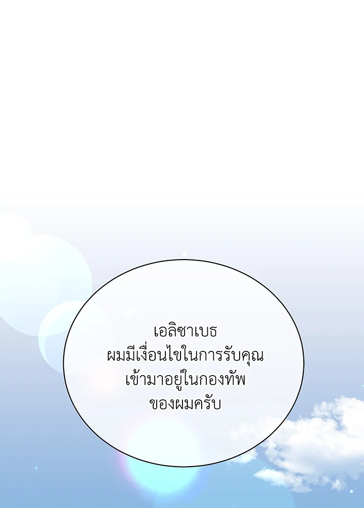 อ่านมังงะ Necromancer Academy’s Genius Summoner ตอนที่ 50/0.jpg