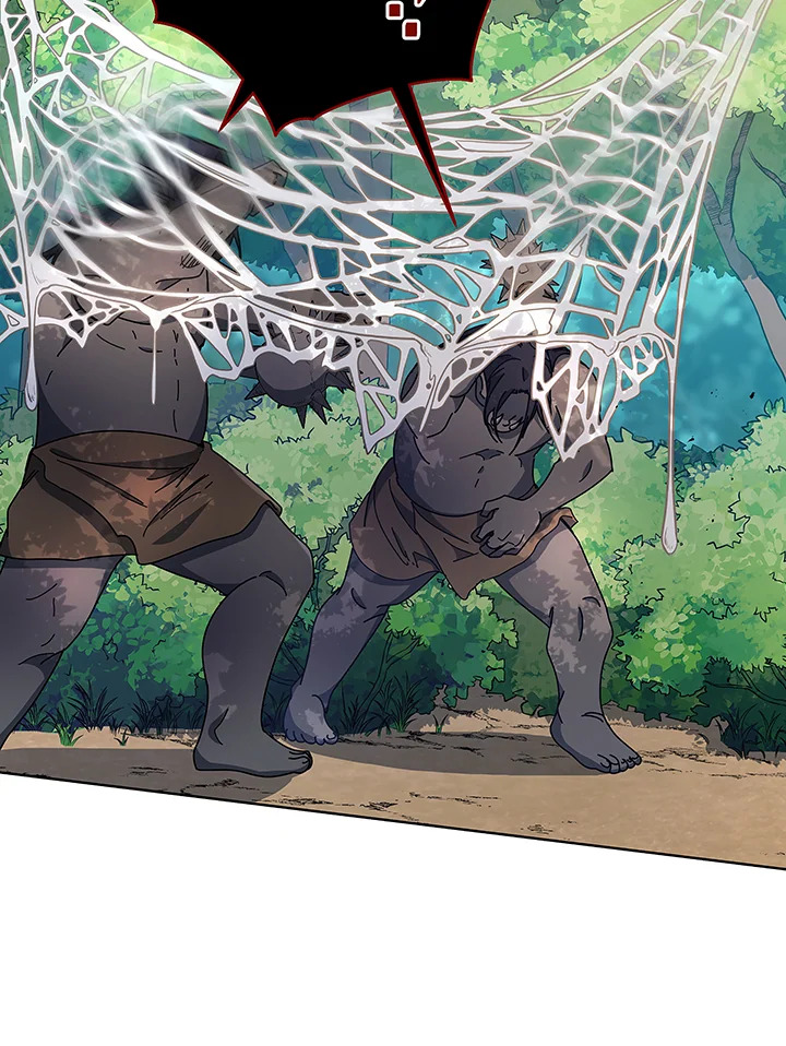 อ่านมังงะ Necromancer Academy’s Genius Summoner ตอนที่ 50/104.jpg