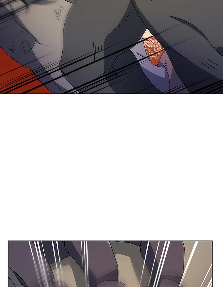 อ่านมังงะ Necromancer Academy’s Genius Summoner ตอนที่ 50/106.jpg