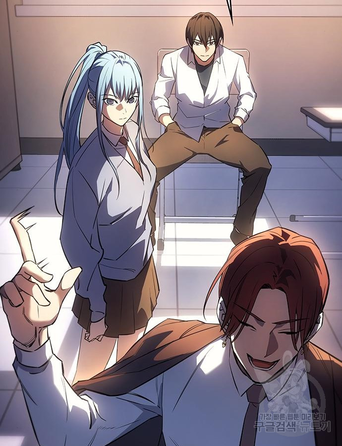 อ่านมังงะ Regressing with the King’s Power ตอนที่ 8/115.jpg