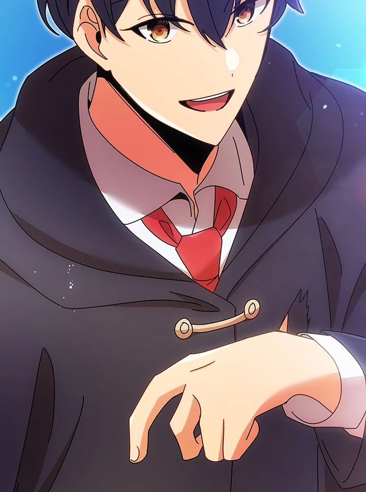 อ่านมังงะ Necromancer Academy’s Genius Summoner ตอนที่ 50/117.jpg