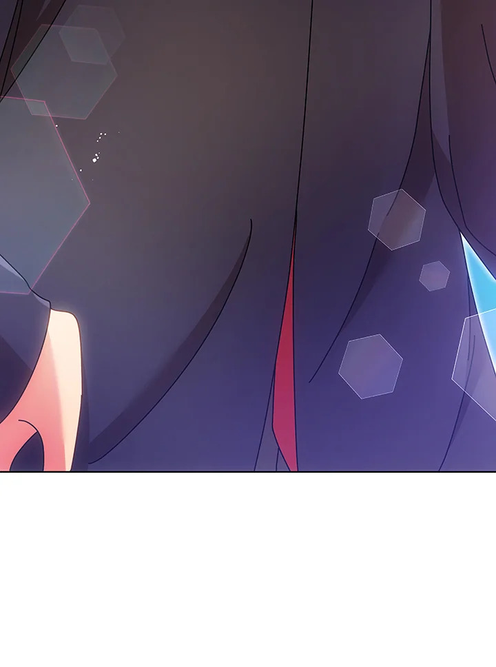 อ่านมังงะ Necromancer Academy’s Genius Summoner ตอนที่ 50/118.jpg