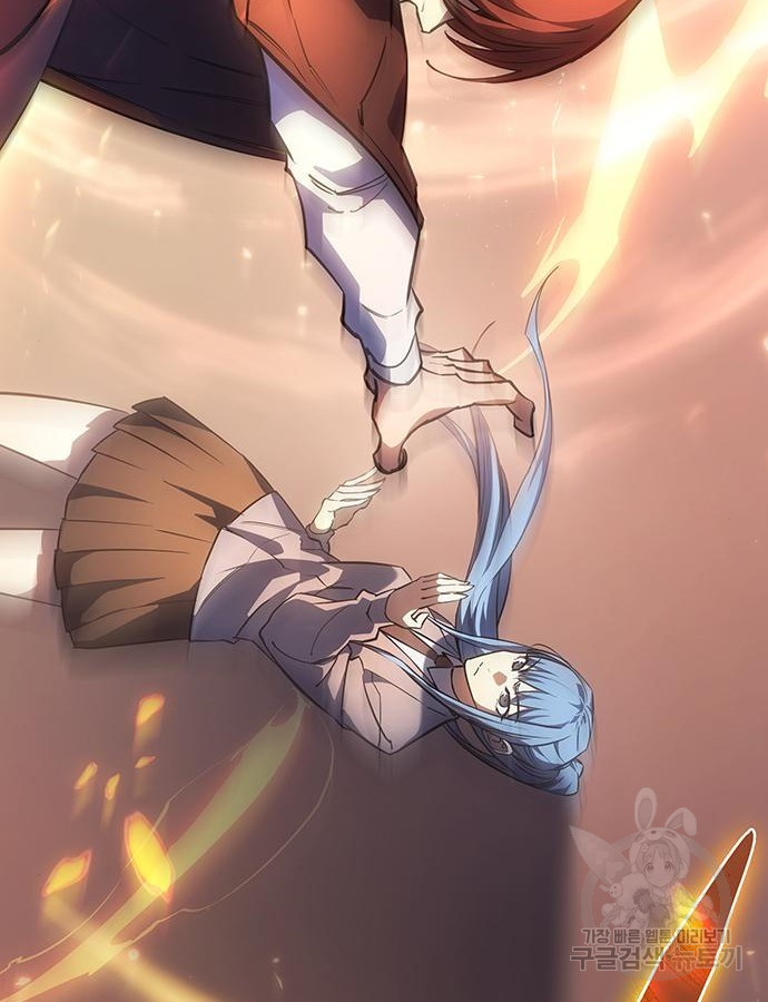 อ่านมังงะ Regressing with the King’s Power ตอนที่ 8/124.jpg