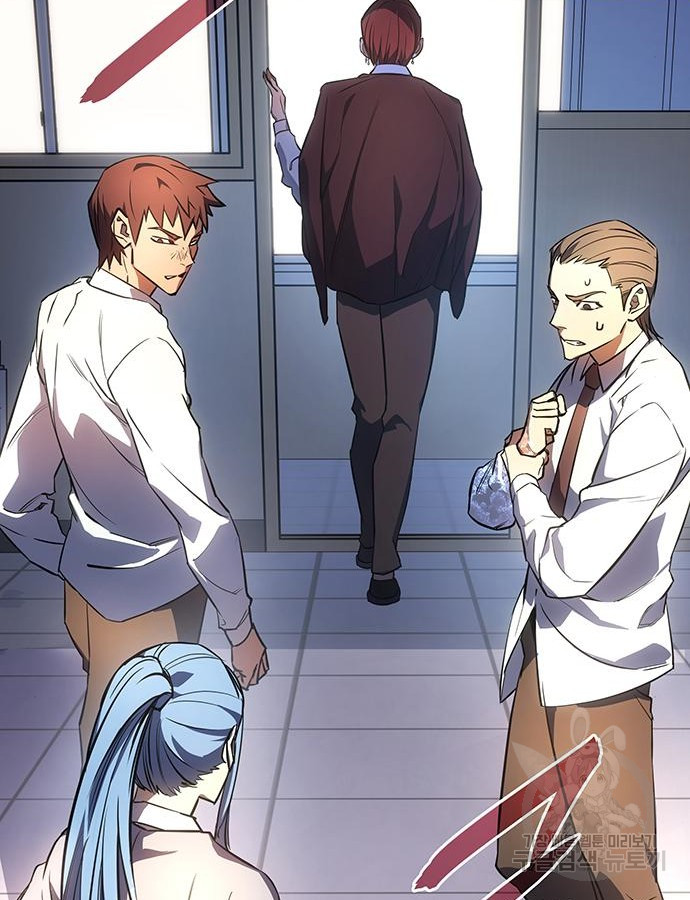 อ่านมังงะ Regressing with the King’s Power ตอนที่ 8/151.jpg