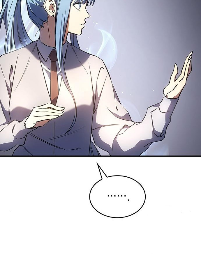 อ่านมังงะ Regressing with the King’s Power ตอนที่ 8/155.jpg